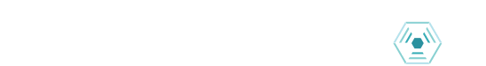 Signal Zero Logo