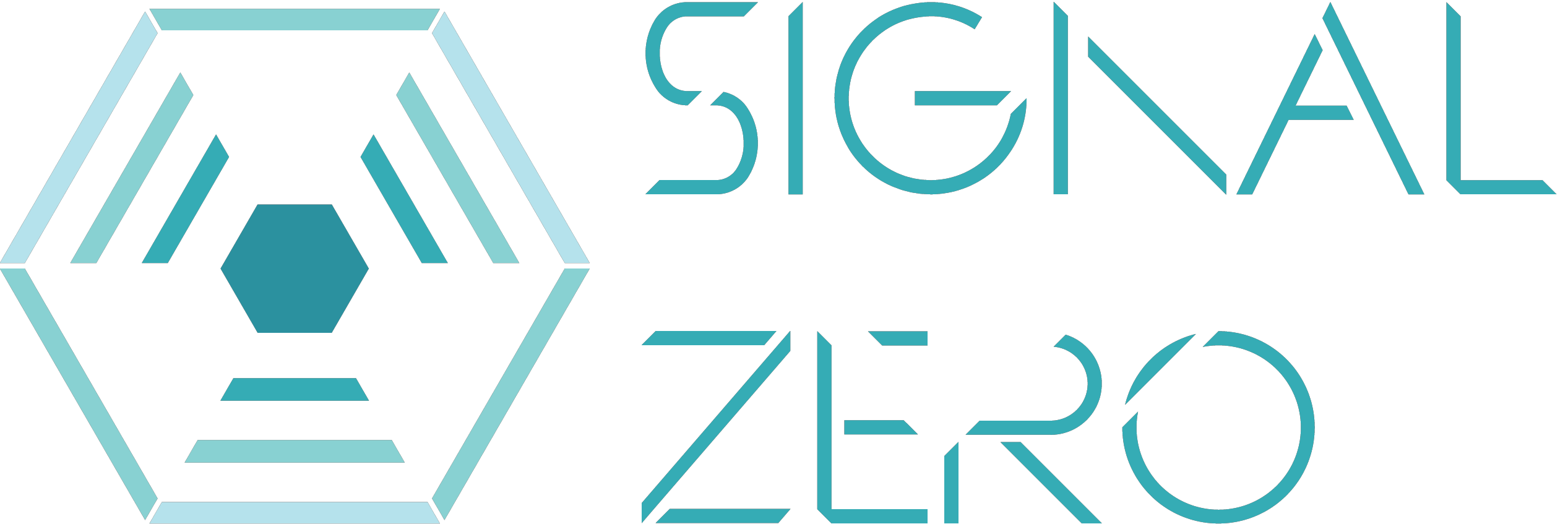 SignalZero